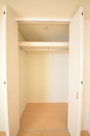 イースタンパレスの物件内観写真